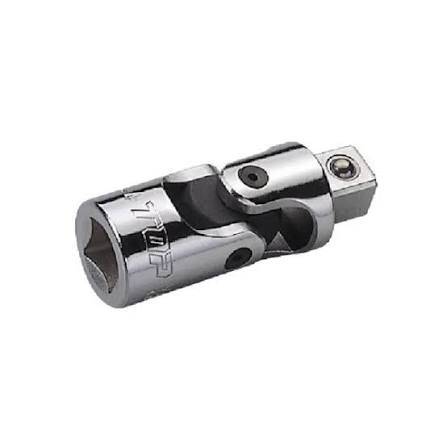 Đầu nối lắt léo 3/8″ Top Kogyo UN-3