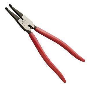 Kìm tháo phe hộp số ô tô tự động Top Kogyo LP-200