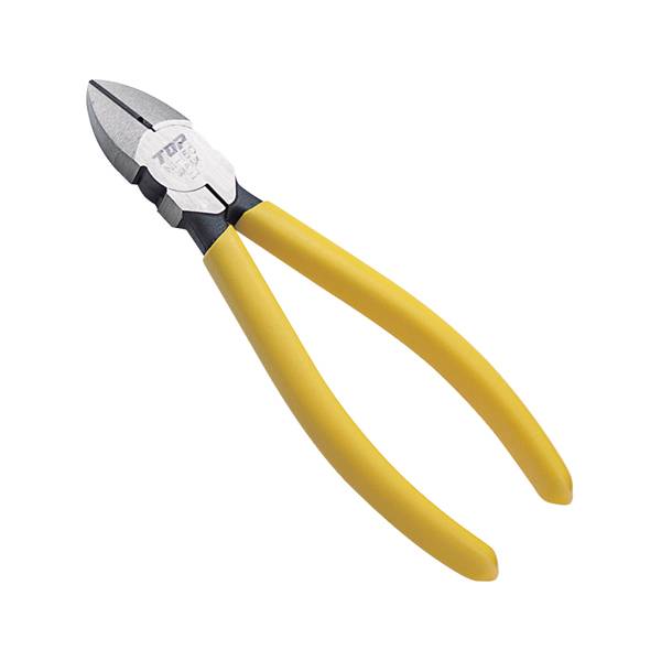 Kềm cắt dây điện Top Kogyo NI-150