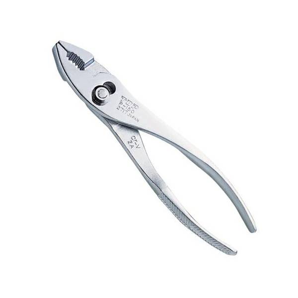 Kìm 2 lỗ Top Kogyo P-250