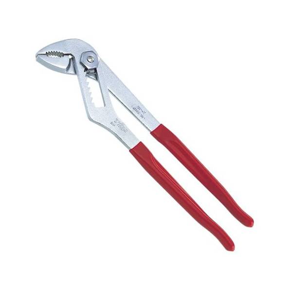 Kìm mỏ quạ Top Kogyo DP-165, DP-250