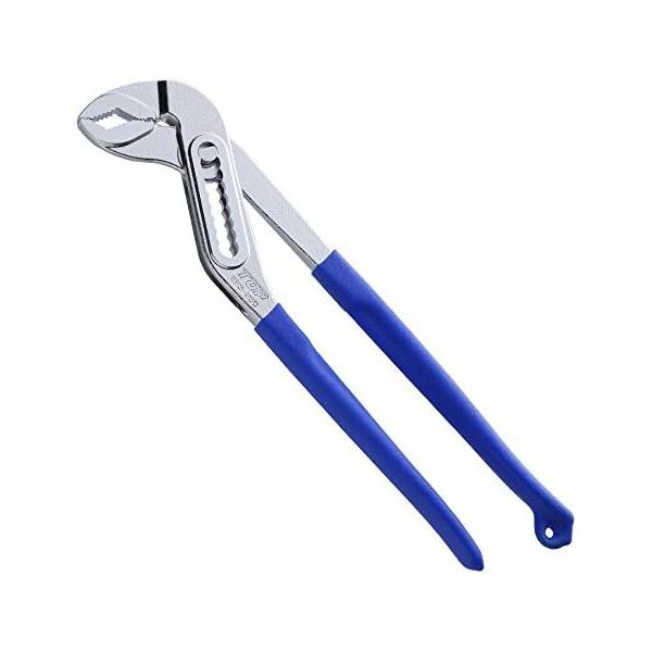 Kìm mỏ quạ Top Kogyo EF3-250