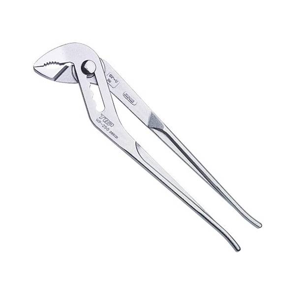 Kìm mỏ quạ Top Kogyo WP-250, WP-250G