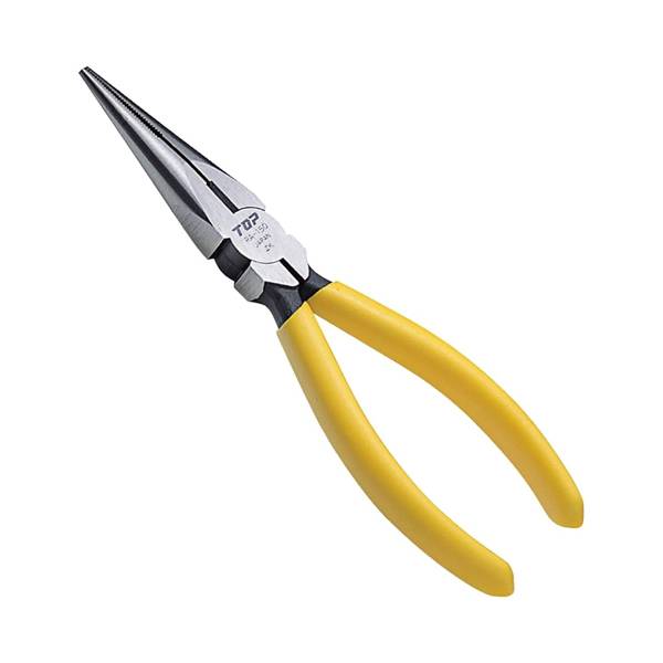 Kìm mũi nhọn Top Kogyo RA-150, RA-200