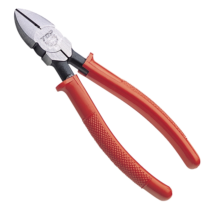 Kềm cắt mặt phẳng Top Kogyo NI-150PG