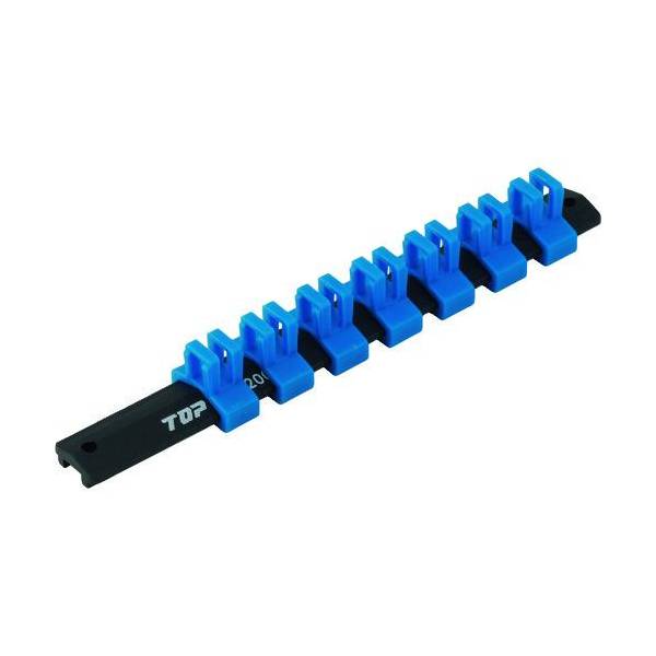 Ray giá đỡ tuýp/ đỡ khẩu 1/2″ Top Kogyo R-4200