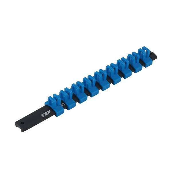 Ray giá đỡ tuýp/ đỡ khẩu 1/2″ Top Kogyo R-4250