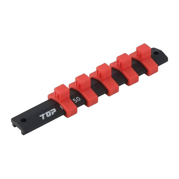 Ray giá đỡ tuýp (đỡ khẩu 3/8″) Top Kogyo R-3150