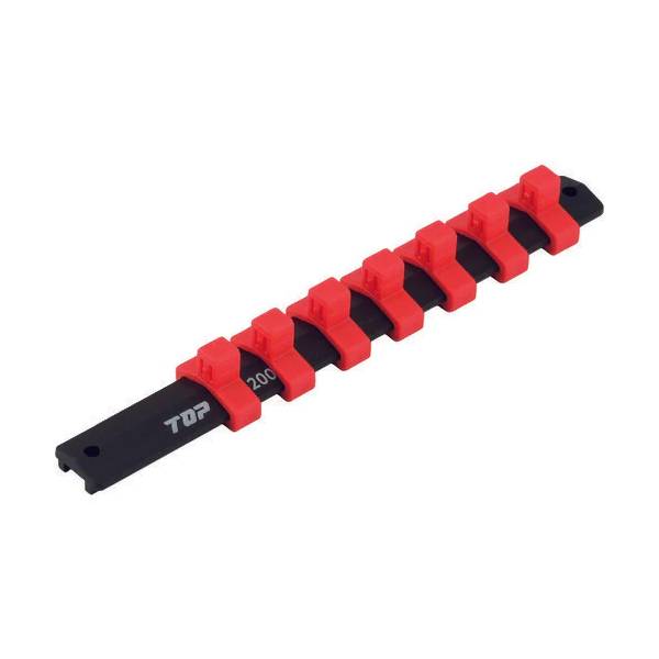 Ray giá đỡ tuýp (đỡ khẩu 3/8″) Top Kogyo R-3200