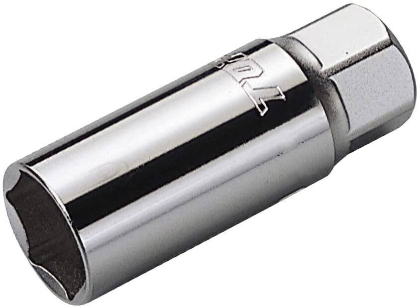 Tuýp mở bugi 3/8″ Top Kogyo PS-320