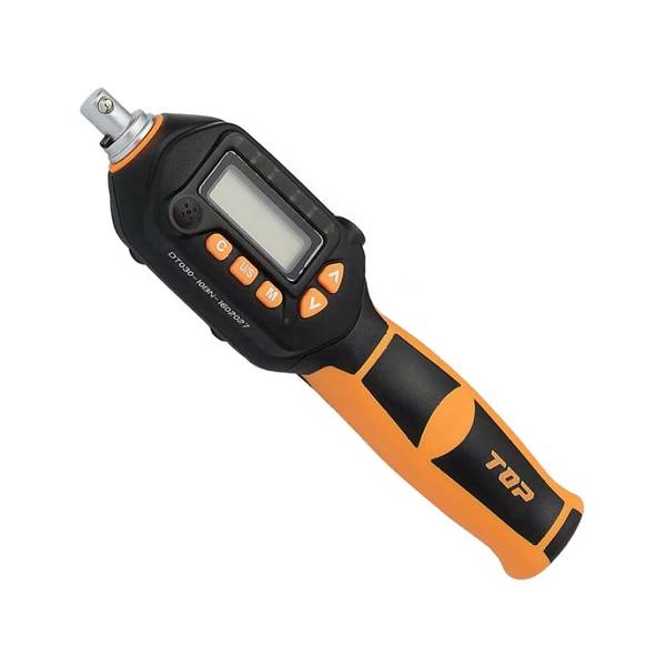 Tay cầm cần siết lực Top Kogyo DT060-12BN