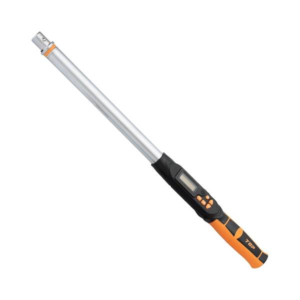 Tay cầm cần siết lực Top Kogyo DT340-22BN