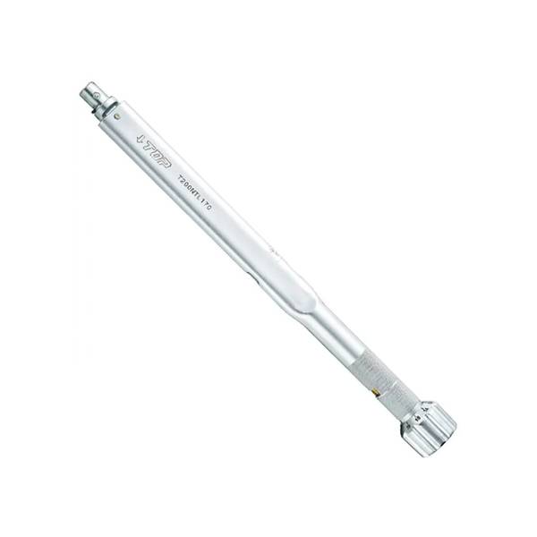 Tay cầm cờ lê lực cho TMW / TPW Top Kogyo
