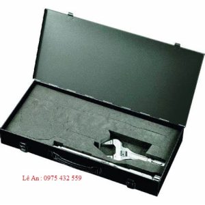Cờ lê lực cho phụ kiện ống Top Kogyo HY53-100NT