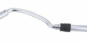 Cần siết lực hình cung Top Kogyo RM-36LYT