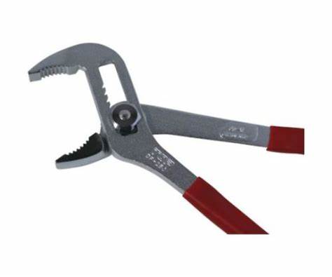 Kìm mỏ quạ Top Kogyo DP-165, DP-250