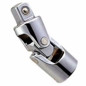 Đầu nối lắt léo 3/8