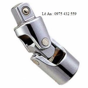 Đầu nối lắt léo 3/8" Top Kogyo UN-3