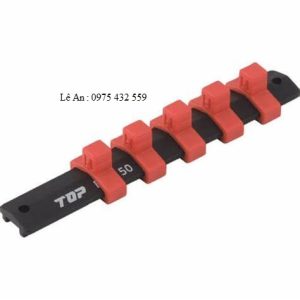 Ray giá đỡ tuýp (đỡ khẩu 3/8") Top Kogyo R-3150