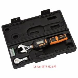 Bộ cần siết lực Top Kogyo DS030-10BN