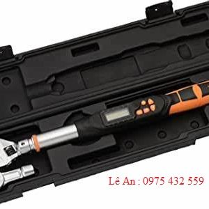 Bộ cần siết lực hiển thị đồng hồ DS135-15BN