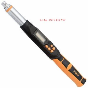 Tay cầm cần siết lực hiển thị đồng hồ DT135-15BN