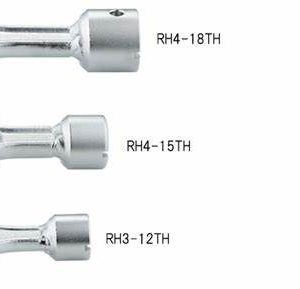 Đầu siết tự động Top Kogyo RH3-12TH