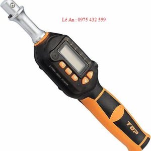 Tay cầm cần siết lực hiển thị đồng hồ DT085-15BN
