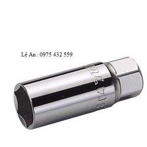 Tuýp mở bugi 1/2" Top Kogyo PS-416