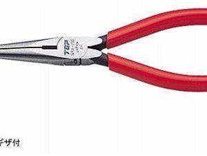 Kìm mũi nhọn dài Top Kogyo NRA-150