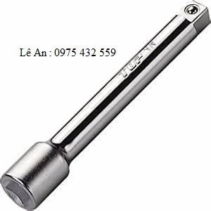 Thanh nối 1/2" Top Kogyo EX-4075, EX-415, EX-425