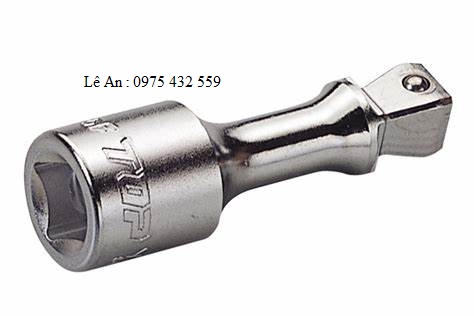 Thanh nối 1/2" loại linh hoạt Top Kogyo EX-4075F