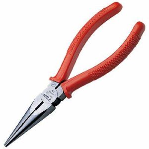 Kìm mũi nhọn Top Kogyo RA-150PG