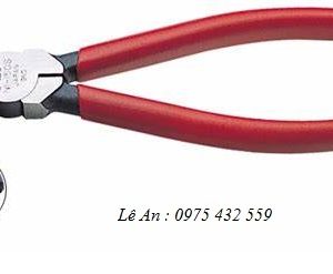 Kềm cắt dây điện Top Kogyo NI-125S, NI-150S
