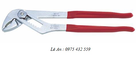 Kìm mỏ quạ Top Kogyo DP-165, DP-250 Kìm mỏ quạ Top Kogyo DP-165, DP-250
