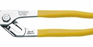 Kìm mỏ quạ Top Kogyo HP-250, HP-300, HP-400