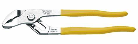 Kìm mỏ quạ Top Kogyo HP-250, HP-300, HP-400