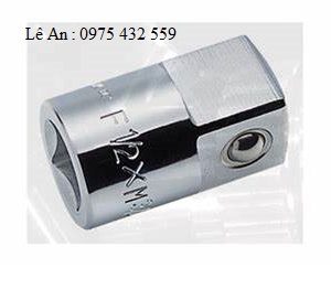 Đầu chuyển Top Kogyo SAD-32~68