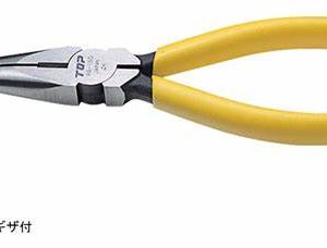 Kìm mũi nhọn Top Kogyo RA-150, RA-200