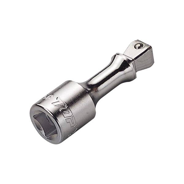 Thanh nối 1/2″ loại linh hoạt Top Kogyo EX-4075F