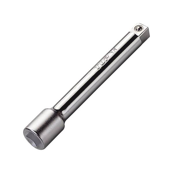 Thanh nối 1/2″ Top Kogyo EX-4075, EX-415, EX-425