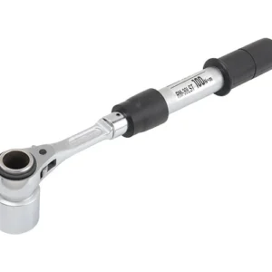 Cần siết lực dạng thẳng vặn đường ống Top Kogyo RM-30LST
