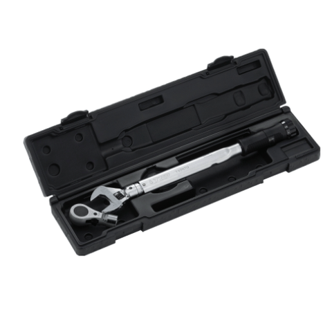 Bộ Cờ lê lực 1/2″ đầu rời Top Kogyo TS-100NTG