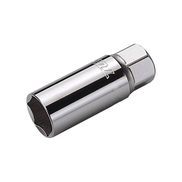Tuýp mở bugi 1/2″ Top Kogyo PS-420