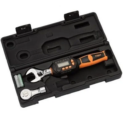 Bộ cần siết lực hiển thị đồng hồ DS085-15BN