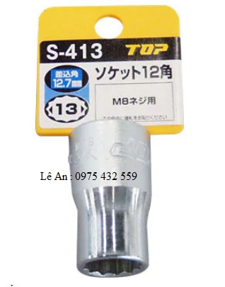 z4147533810176_40362d8b33940fef659055bbf5e678e3