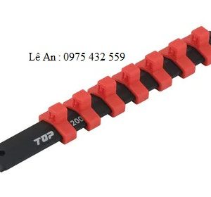 Ray giá đỡ tuýp (đỡ khẩu 3/8″) Top Kogyo R-3200