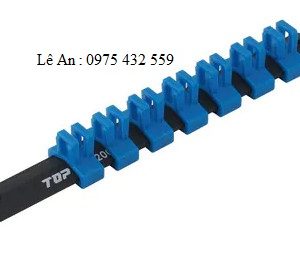 Ray giá đỡ tuýp/ đỡ khẩu 1/2" Top Kogyo R-4200