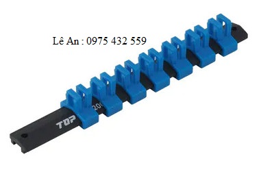 z4181474647212_91646f8b6ec2b9f7e5baf65a36a8727e