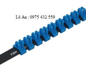Ray giá đỡ tuýp/ đỡ khẩu 1/2″ Top Kogyo R-4250